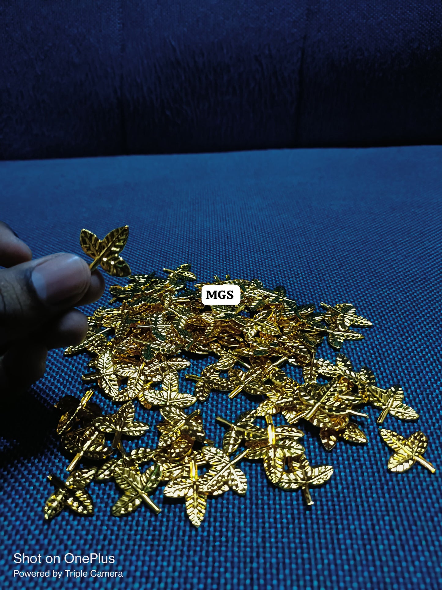 108 Bilvadalam for Astothram