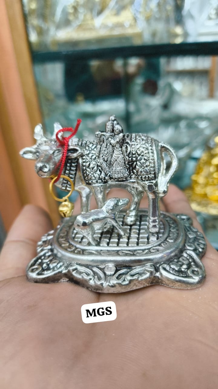 Return Gifts Under Rs.150