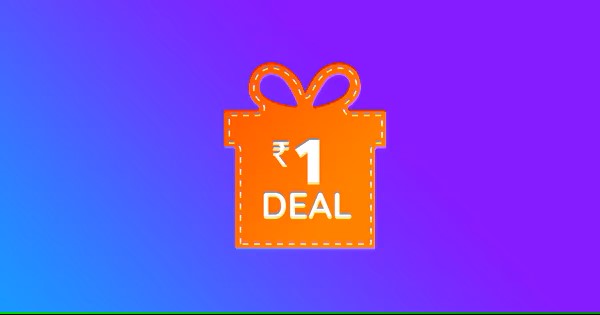 Select your product and add to cart to get automatic discount. Purchase should be in the range of Rs.1000-4000