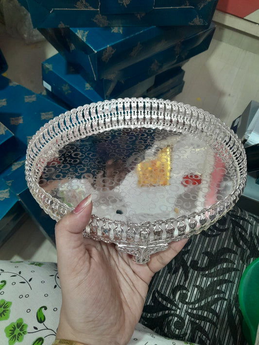 Designar Tray-75027