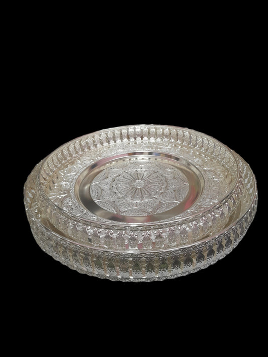 Special combo Trays