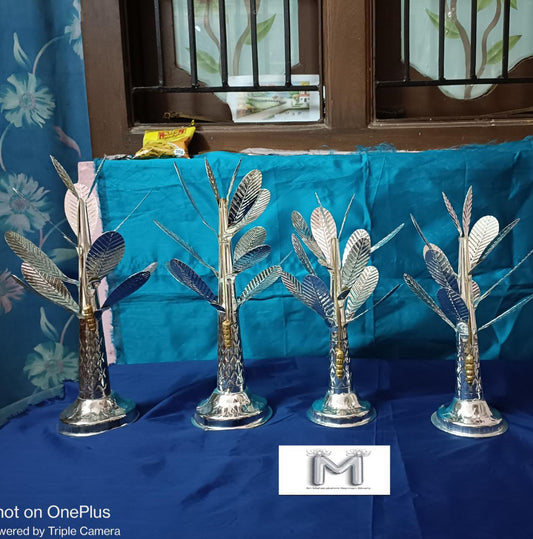 Banana Trees (undetachable)