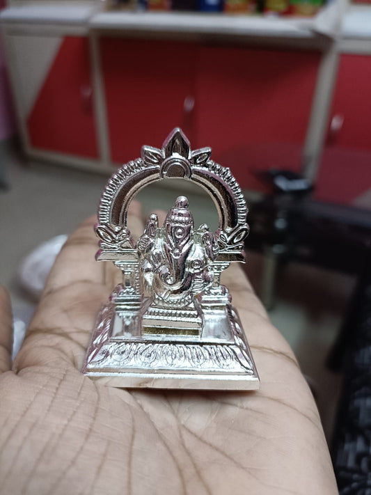 Ganesh