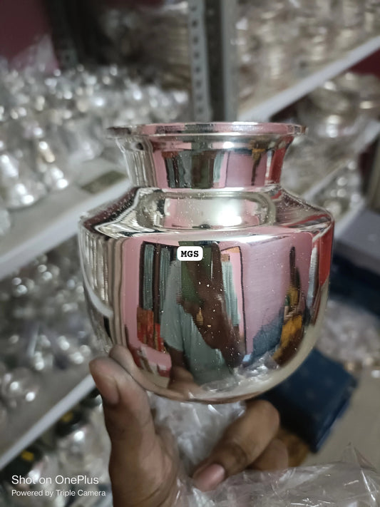 Plain Kalasham