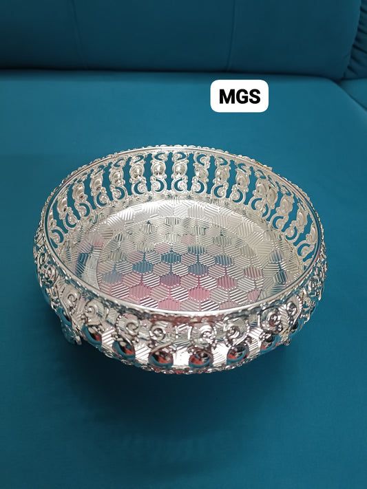 6inch Tray-75275