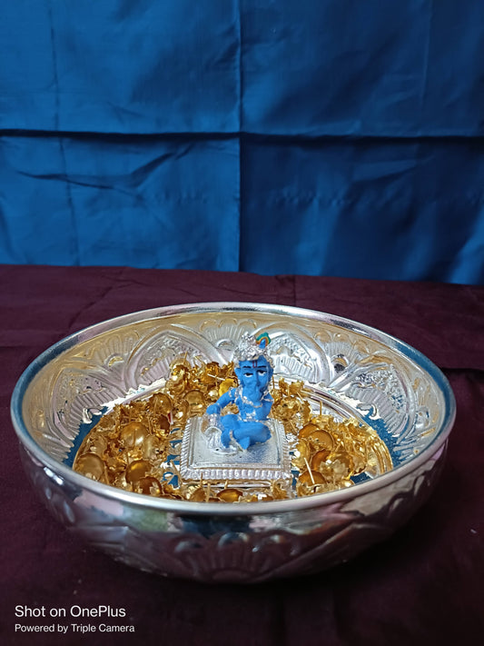 Krishna Astothram set