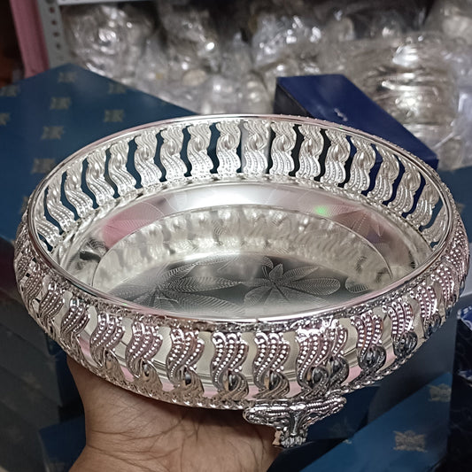 Designer Tray-75295