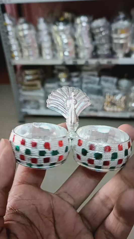 2cup Panchwala
