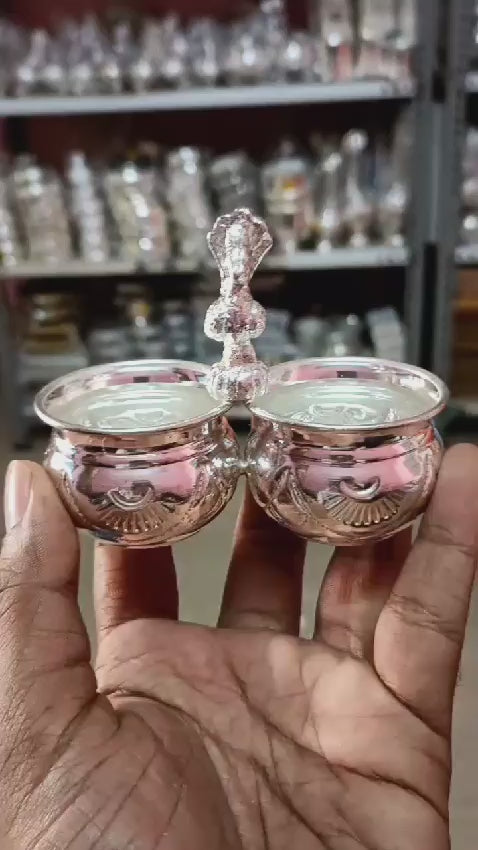 2cup Panchwala